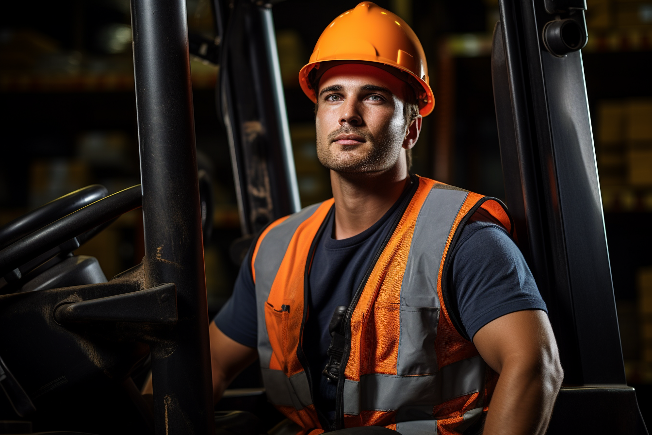 Supply Chain Compliance Strategies for Global Success